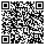 QR Code for Louie Kingman J DR in Sacramento, CA 95823