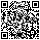 QR Code for Lowenberg in San Francisco, CA 94104