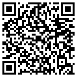 QR Code for Lucys Nail Salon in Brentwood, CA 94513