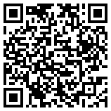 QR Code for Lujan's Pet Grooming in Fontana, CA 92335