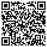QR Code for Lunny Grading & Paving in Sonoma, CA 95476