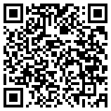 QR Code for Lunny Grading & Paving in Sonoma, CA 95476