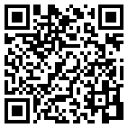 QR Code for Lustre in Diamond Bar, CA 91765