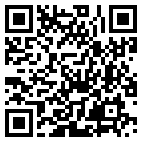 QR Code for Specialty Tires in San Diego, CA 92102