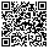 QR Code for Lynch LO Quality Wells & Pumps in San Jacinto, CA 92582
