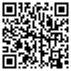 QR Code for MC Woodwork in Los Angeles, CA 90001