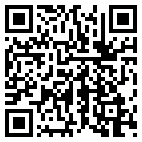 QR Code for MJ Lynn in Sacramento, CA 95814