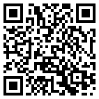 QR Code for MA Labs in San Jose, CA 95132