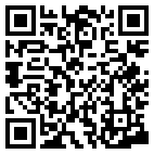 QR Code for Madison Madden in Venice, CA 90291