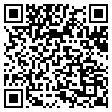 QR Code for Madison Pheasant Farm in Yolo, CA 95697