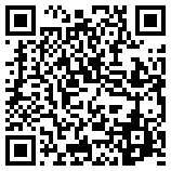 QR Code for Mail Management Group in El Cajon, CA 92020