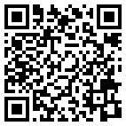 QR Code for Malty West in San Anselmo, CA 94960
