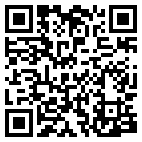QR Code for Maly's in Fresno, CA 93710
