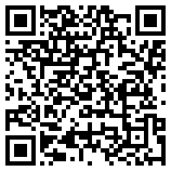 QR Code for Mancuso Victor R Jr DDS MS in Los Gatos, CA 95032