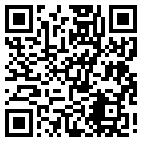 QR Code for Mandarin Dish in Culver City, CA 90230