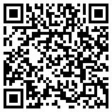 QR Code for Manor Cleaners in Castro Valley, CA 94546