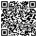 QR Code for Marcel Electronics in Mission Viejo, CA 92691