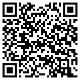 QR Code for Maria's Signature Massage in Glendale, CA 91205