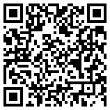 QR Code for Marina Realty - Sales Department in Vallejo, CA 94590