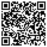 QR Code for Los Cabos in Orange, CA 92867