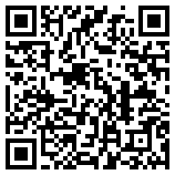 QR Code for Mark Hall Construction in Los Angeles, CA 90029
