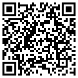 QR Code for Marksman Enterprises in Milpitas, CA 95035