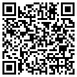 QR Code for Marolia Manish B in Huntington Beach, CA 92647