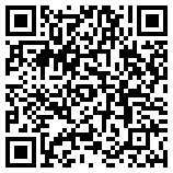 QR Code for Marrs Services in Fullerton, CA 92832