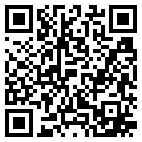 QR Code for Marsec Group in San Pedro, CA 90731