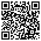 QR Code for Marukome USA in Irvine, CA 92614