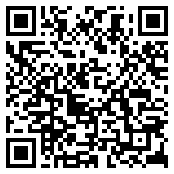 QR Code for Massage Yearn in Vacaville, CA 95687