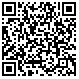 QR Code for Master Plumber in Stanton, CA 90680