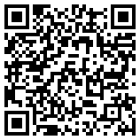 QR Code for Matrix Computer Solutions in SAUSALITO, CA 94965