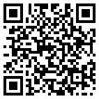 QR Code for Mft May Donna in Etna, CA 96027