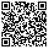 QR Code for Mb Contract Furniture in Concord, CA 94520