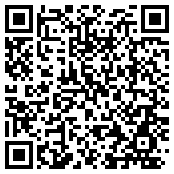 QR Code for Mcavoy O'hara CO at the Evergreen Mortuary - Evergreen Mortuary in San Francisco, CA 94118