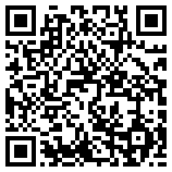 QR Code for McCarley Construction in Valley Center, CA 92082