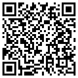 QR Code for Mcdonald's in Mountain View, CA 94043