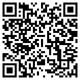 QR Code for McDonald's Restaurant in Los Angeles, CA 90015