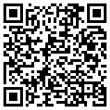 QR Code for Mcdonald's in Martinez, CA 94553