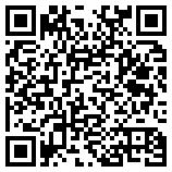 QR Code for Mcdonald's in Lakewood, CA 90712