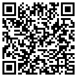 QR Code for Mdc Aircraft Servie in Simi Valley, CA 93063