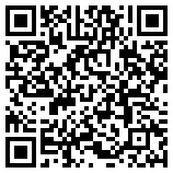 QR Code for Mel's Bail Bonds in Ukiah, CA 95482