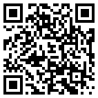 QR Code for Mellange Studio in Sacramento, CA 95825