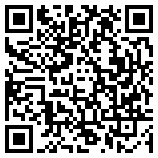 QR Code for Mentone Local Locksmith in Mentone, CA 92359