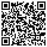 QR Code for Merced County Farm Bureau in Merced, CA 95341