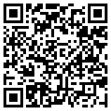 QR Code for Merithews Hardware in Tujunga, CA 91042