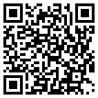 QR Code for Mesa Laundromat in Santa Barbara, CA 93109