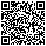 QR Code for Mesa Pacific Growers in Riverside, CA 92504