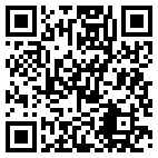 QR Code for Metatech Corp in Goleta, CA 93117